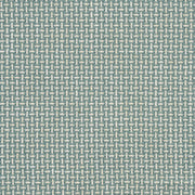 Charlotte - CB700-208 - Fabric by the Yard CB700-208