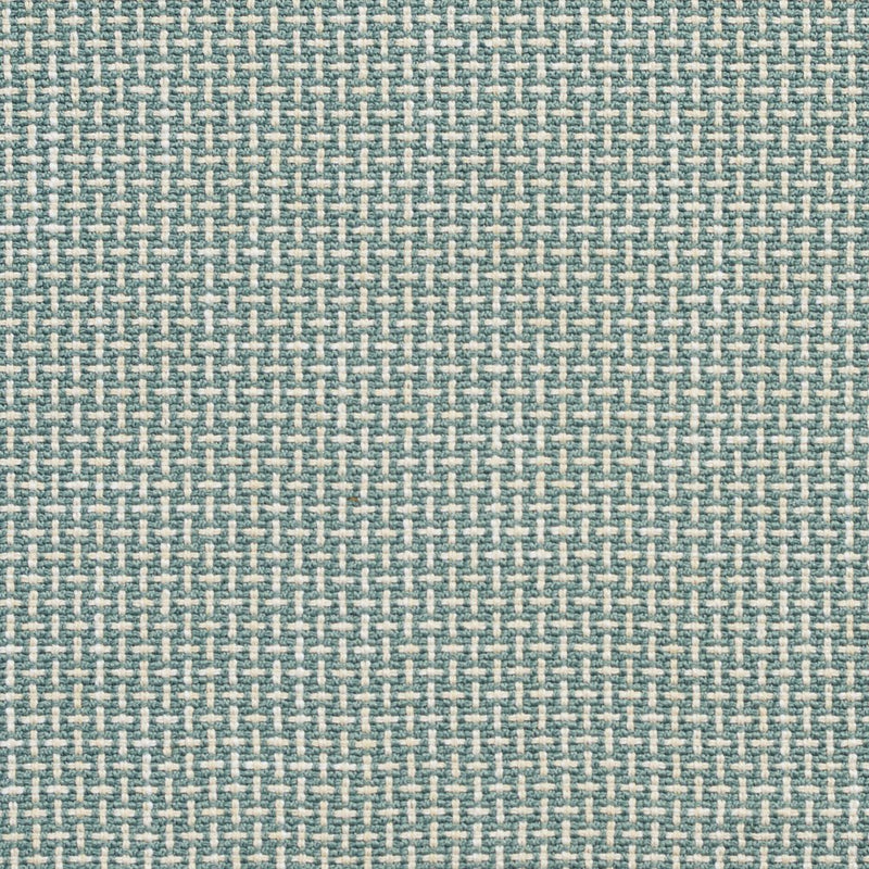 Charlotte - CB700-208 - Fabric by the Yard CB700-208