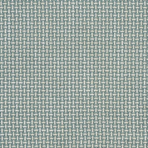 Charlotte - CB700-208 - Fabric by the Yard CB700-208