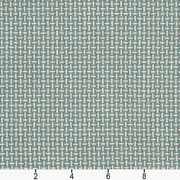Charlotte - CB700-208 - Fabric by the Yard - CB700-208 - CB700-208_Ruler