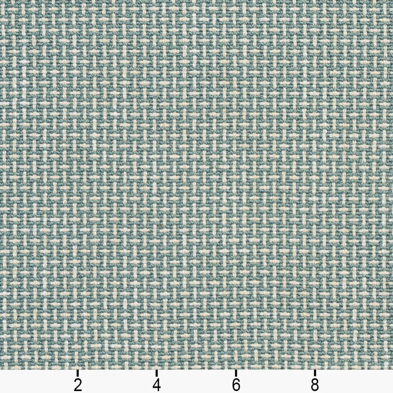 Charlotte - CB700-208 - Fabric by the Yard - CB700-208 - CB700-208_Ruler