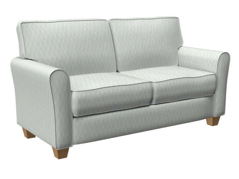Charlotte - CB700-209 - Fabric by the Yard - CB700-209 - CB700-209_Furniture