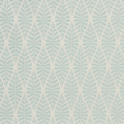 Charlotte - CB700-209 - Fabric by the Yard CB700-209