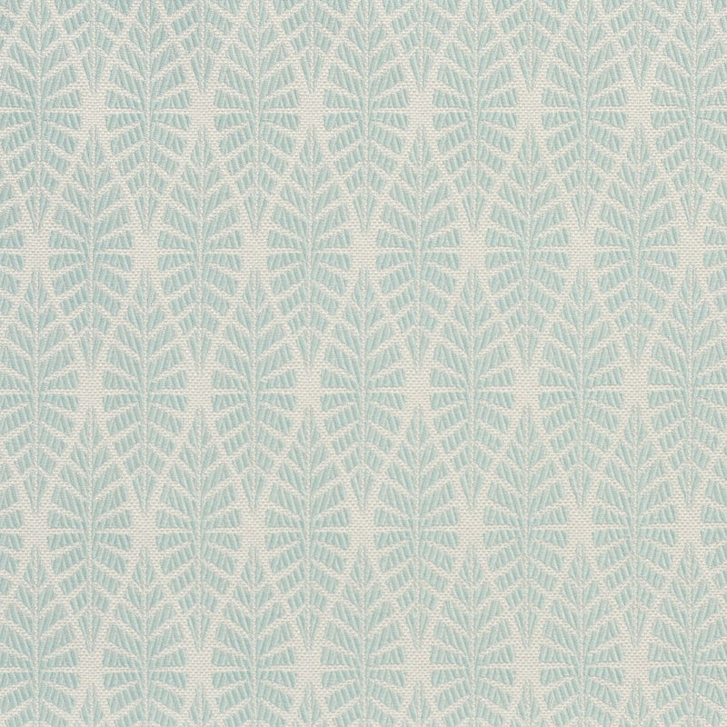 Charlotte - CB700-209 - Fabric by the Yard CB700-209