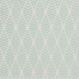 Charlotte - CB700-209 - Fabric by the Yard