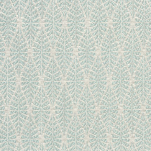 Charlotte - CB700-209 - Fabric by the Yard CB700-209