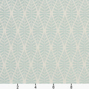 Charlotte - CB700-209 - Fabric by the Yard - CB700-209 - CB700-209_Ruler