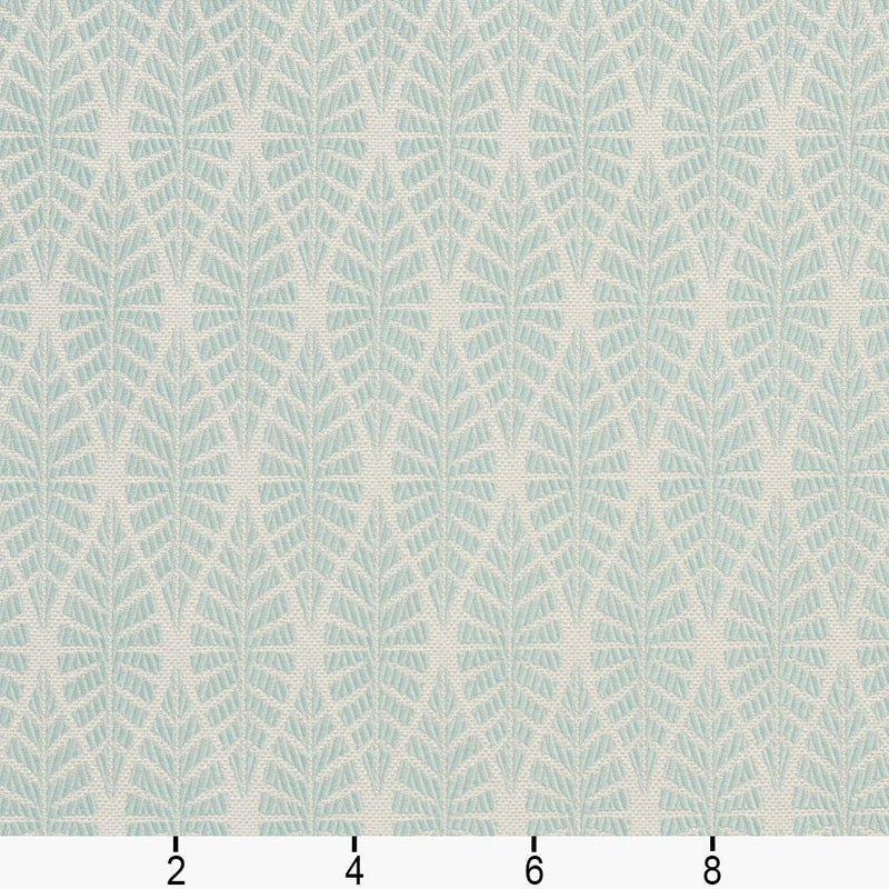 Charlotte - CB700-209 - Fabric by the Yard - CB700-209 - CB700-209_Ruler