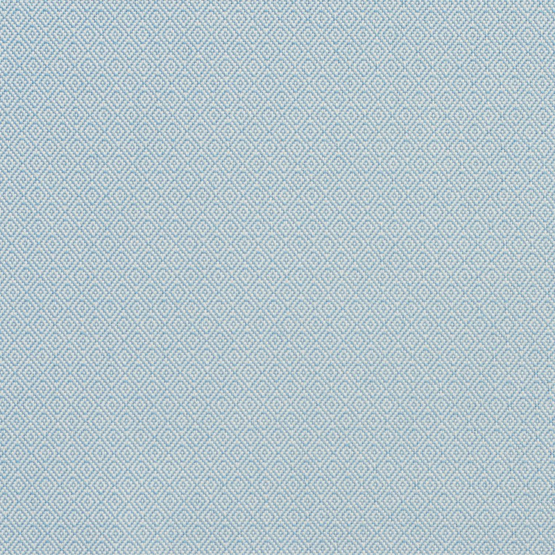 Charlotte - CB700-210 - Fabric by the Yard CB700-210