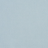 Charlotte - CB700-210 - Fabric by the Yard