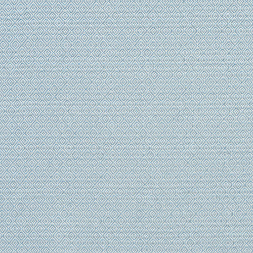 Charlotte - CB700-210 - Fabric by the Yard CB700-210