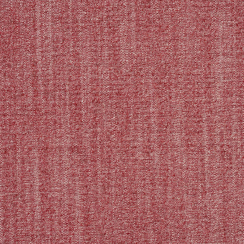 Charlotte - CB700-211 - Fabric by the Yard CB700-211