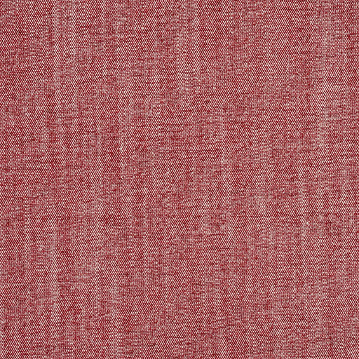 Charlotte - CB700-211 - Fabric by the Yard CB700-211