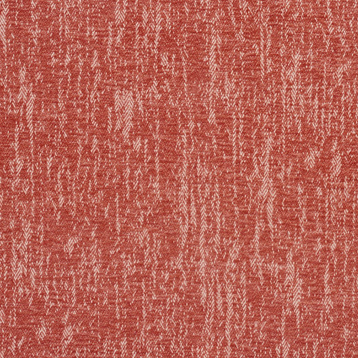 Charlotte - CB700-213 - Fabric by the Yard CB700-213