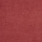 Charlotte - CB700-214 - Fabric by the Yard