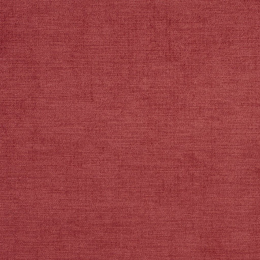 Charlotte - CB700-214 - Fabric by the Yard CB700-214