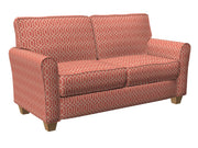 Charlotte - CB700-217 - Fabric by the Yard - CB700-217 - CB700-217_Furniture