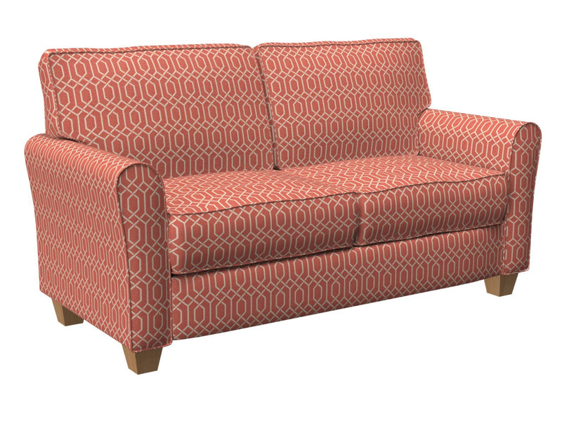 Charlotte - CB700-217 - Fabric by the Yard - CB700-217 - CB700-217_Furniture