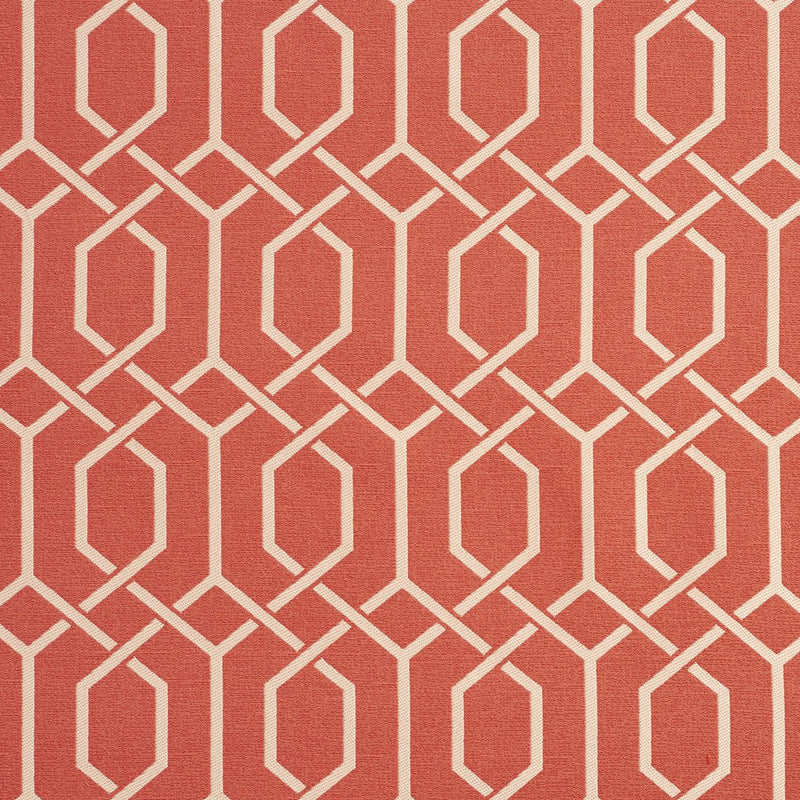 Charlotte - CB700-217 - Fabric by the Yard CB700-217