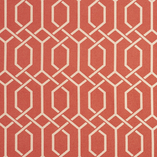 Charlotte - CB700-217 - Fabric by the Yard CB700-217