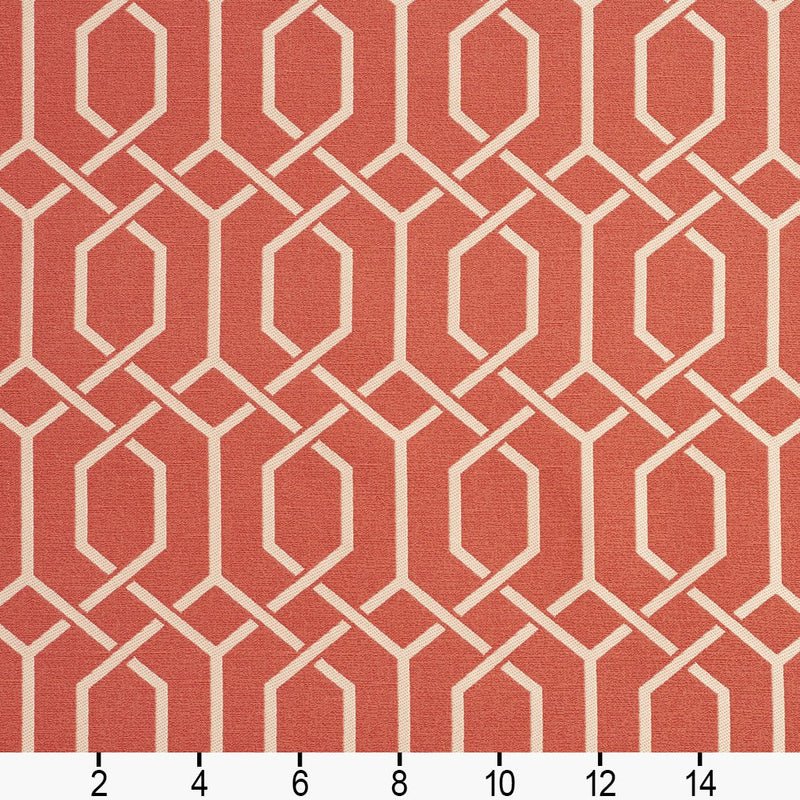 Charlotte - CB700-217 - Fabric by the Yard - CB700-217 - CB700-217_Ruler