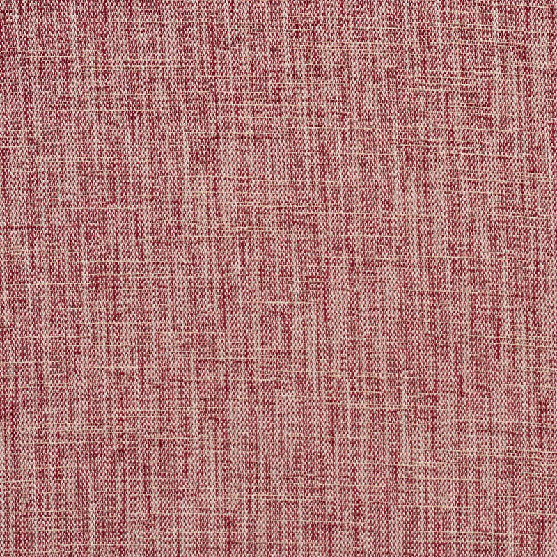 Charlotte - CB700-218 - Fabric by the Yard CB700-218