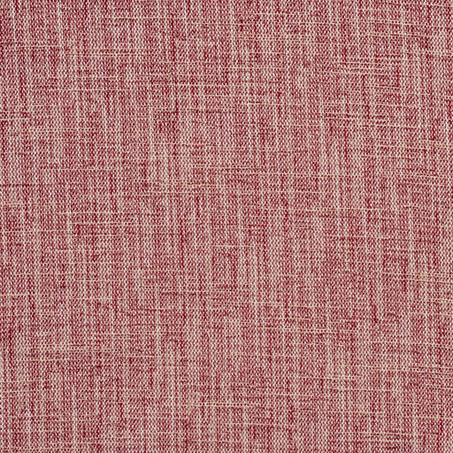 Charlotte - CB700-218 - Fabric by the Yard CB700-218
