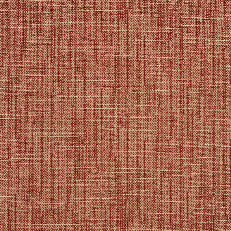 Charlotte - CB700-219 - Fabric by the Yard CB700-219