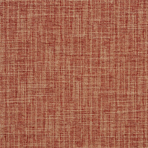 Charlotte - CB700-219 - Fabric by the Yard CB700-219