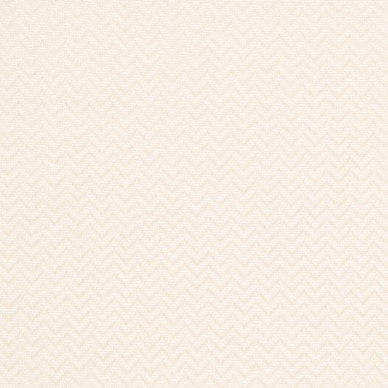 Charlotte - CB700-21 - Fabric by the Yard CB700-21