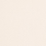 Charlotte - CB700-21 - Fabric by the Yard