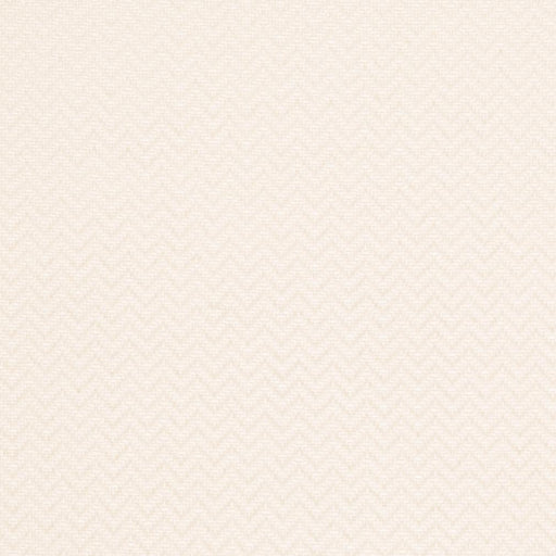 Charlotte - CB700-21 - Fabric by the Yard CB700-21