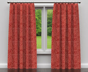 Charlotte - CB700-220 - Fabric by the Yard - CB700-220 - CB700-220_Drapery