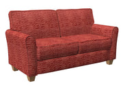 Charlotte - CB700-220 - Fabric by the Yard - CB700-220 - CB700-220_Furniture