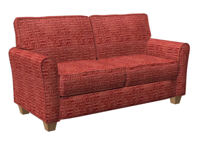 Charlotte - CB700-220 - Fabric by the Yard - CB700-220 - CB700-220_Furniture