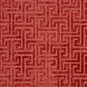 Charlotte - CB700-220 - Fabric by the Yard CB700-220