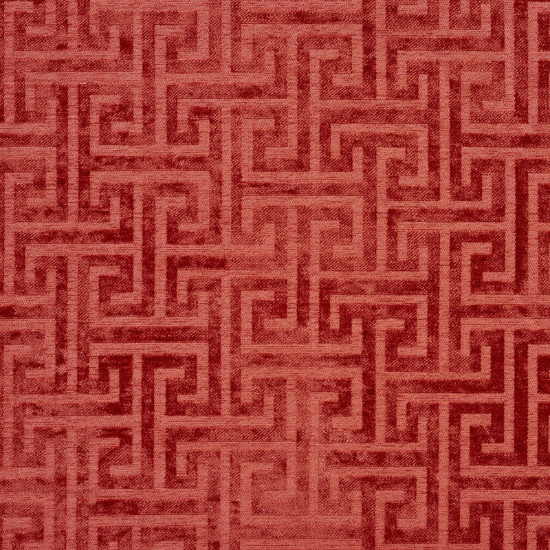 Charlotte - CB700-220 - Fabric by the Yard CB700-220