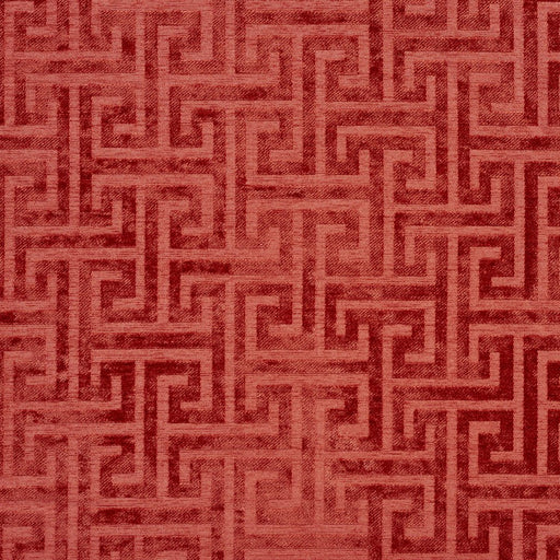Charlotte - CB700-220 - Fabric by the Yard CB700-220