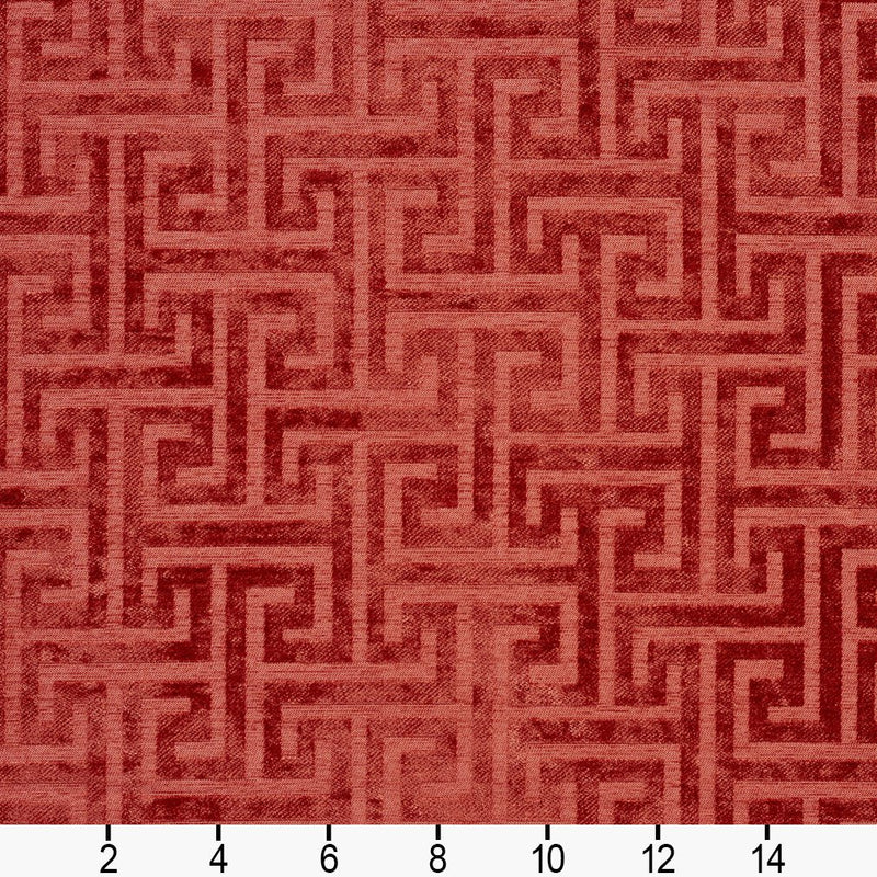 Charlotte - CB700-220 - Fabric by the Yard - CB700-220 - CB700-220_Ruler