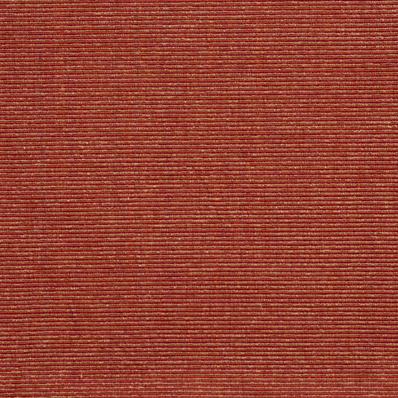 Charlotte - CB700-221 - Fabric by the Yard CB700-221