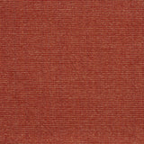Charlotte - CB700-221 - Fabric by the Yard