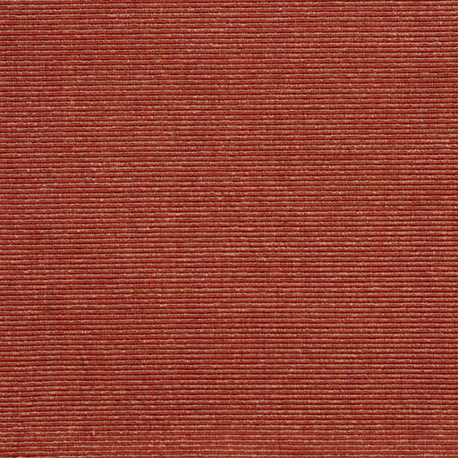 Charlotte - CB700-221 - Fabric by the Yard CB700-221