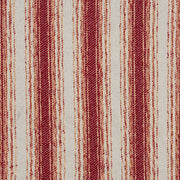Charlotte - CB700-222 - Fabric by the Yard CB700-222