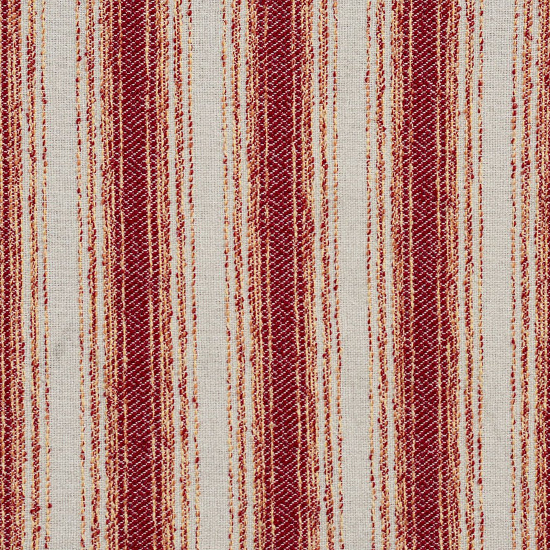 Charlotte - CB700-222 - Fabric by the Yard CB700-222
