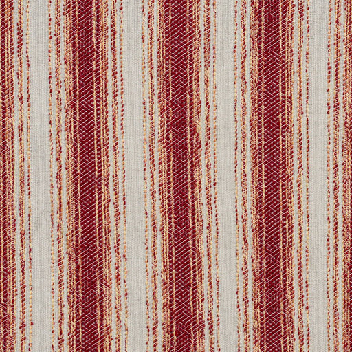 Charlotte - CB700-222 - Fabric by the Yard CB700-222