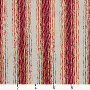 Charlotte - CB700-222 - Fabric by the Yard - CB700-222 - CB700-222_Ruler