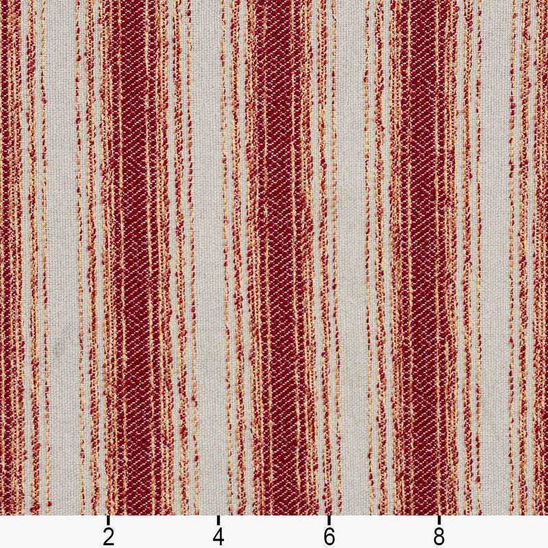 Charlotte - CB700-222 - Fabric by the Yard - CB700-222 - CB700-222_Ruler
