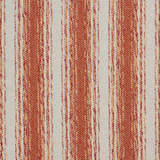 Charlotte - CB700-223 - Fabric by the Yard CB700-223