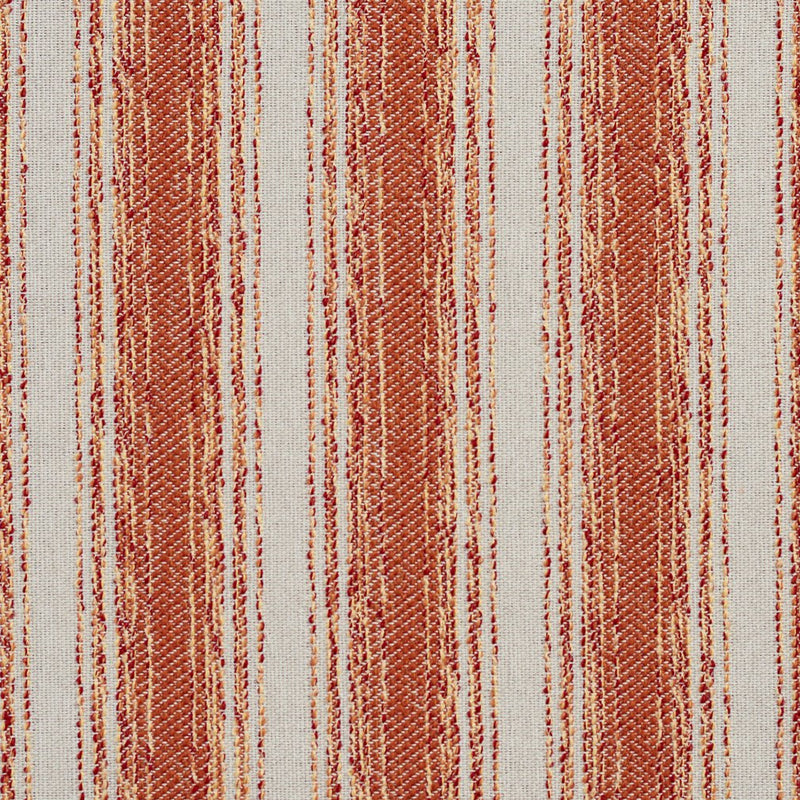 Charlotte - CB700-223 - Fabric by the Yard CB700-223