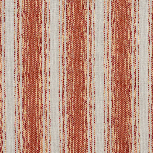 Charlotte - CB700-223 - Fabric by the Yard CB700-223